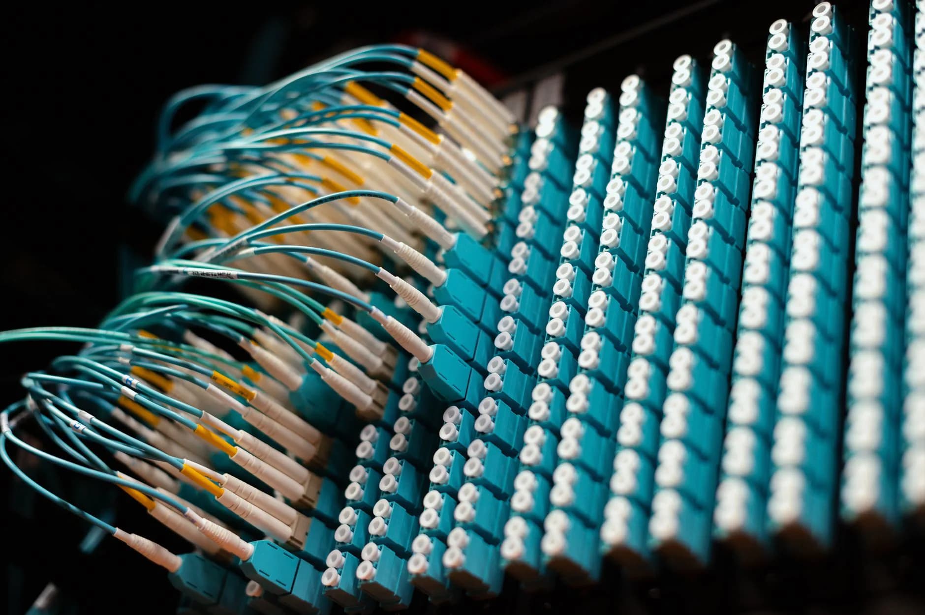A wire connector